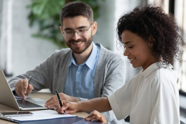 Best Home Equity Loans  in Concord, VA