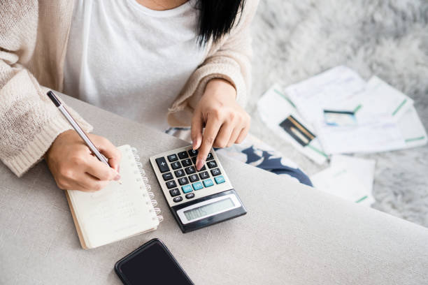  Concord, VA Loan Agency Pros