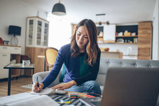 Loan Documentation Assistance in Concord, VA