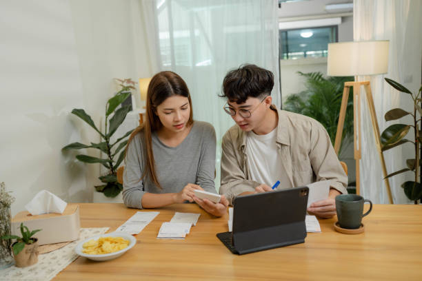 Best Installment Loans  in Concord, VA