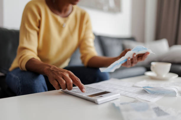Best Financial Counseling and Guidance  in Concord, VA