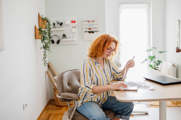 Best Student Loans  in Concord, VA