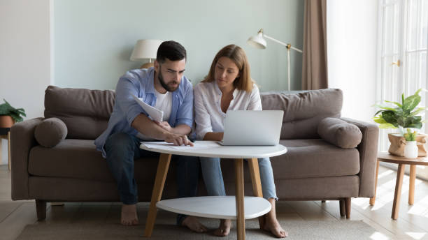 Best Student Loans  in Concord, VA