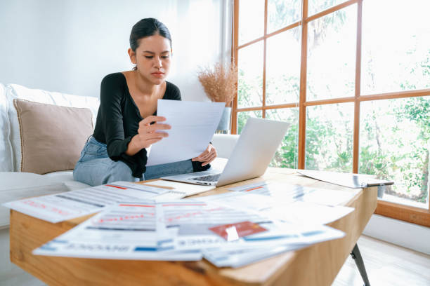 Best Personal Loans  in Concord, VA