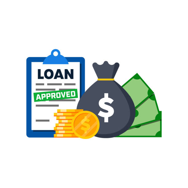 Trusted Concord, VA Loan Agency Experts