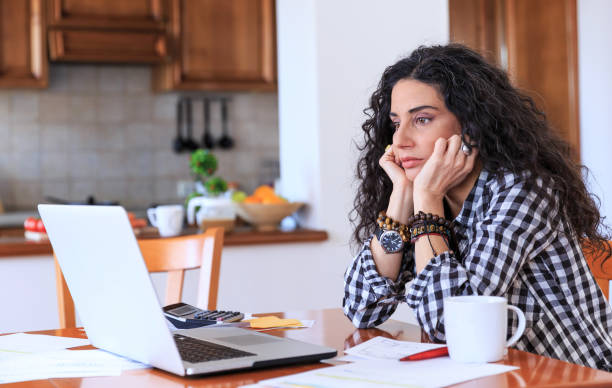 Best Financial Counseling and Guidance  in Concord, VA