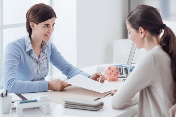 Best Loan Documentation Assistance  in Concord, VA
